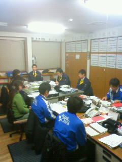 終礼.jpg