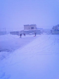 除雪.jpg